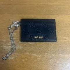 Item thumbnail for item 737484d4-b0bb-4e65-a6b0-98a851ebe63d