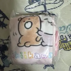 chiikawa baby 巾着ポーチ