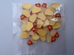 ♡tomomama♡様 リクエスト 2点 まとめ商品