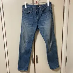 Levi's Made & Crafted 502 W31 L32のサムネイル