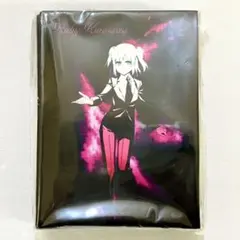 【超貴重】ラブライブ 高海千歌 黒いAqours フロンティアゲーム　スリーブ 超貴重】ラブライブ 高海千歌 黒いAqours フロンティアゲーム スリーブ