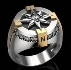 Item thumbnail for item 77c8f5fb-16fe-474f-b1a6-d68222d63e78