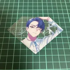 2026年最新】ビバレン イッセイ クリアカードの人気アイテム - メルカリ