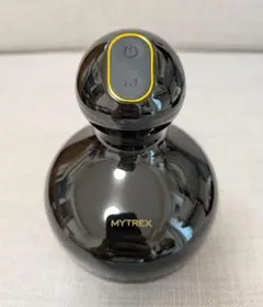 MYTREX マイトレックス EMS HEAD SPA ヘッドスパ 頭皮エステのサムネイル