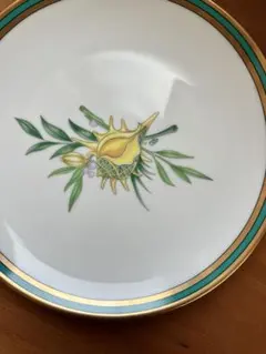 MIKIMOTO プレートのサムネイル