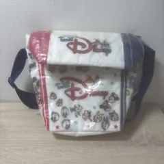 ディズニー　ポップコーンケース　ミッキー