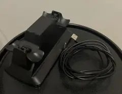 Item thumbnail for item f027e2e1-176e-413d-8921-dcd61ffa5887