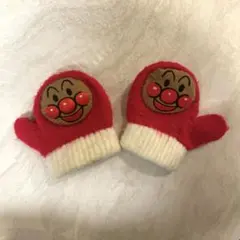 Item thumbnail for item 2c0f30c1-cc92-47e2-bd46-451e126c0a04