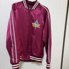 Item thumbnail for item 4a1be6f7-219f-4ef4-972f-2aa34b1d21bc