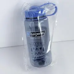 ナルゲンボトル nalgene ポケモンコラボ 500ml - メルカリ