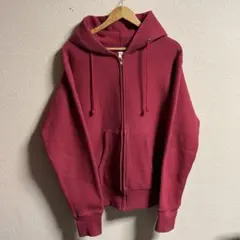 2025年最新】チャンピオン 赤タグ 復刻の人気アイテム - メルカリ