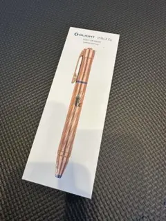 オーライト OLIGHT O’Pen Cu 限定品のサムネイル