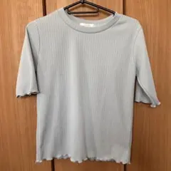 fifth 半袖 Tシャツのサムネイル