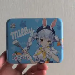 2025年最新】兎田ぺこら 不二家の人気アイテム - メルカリ