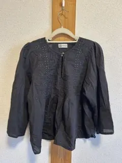 Item thumbnail for item bb2ec85e-1b7f-4f2e-b472-6d1a80660cd7