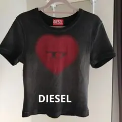 Item thumbnail for item 5e14c3d4-4974-4b90-aec7-fbc604ae4584