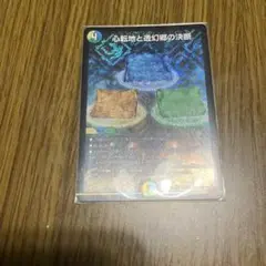 パーフェクトアドベンチャー　おまけロイヤルパニッシャー