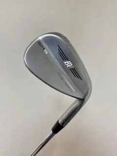 Titleist Vokey Design SM9 50度 08Fのサムネイル