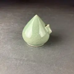 2025年最新】池順鐸の人気アイテム - メルカリ