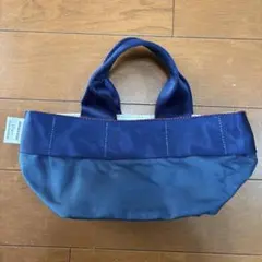 ミニトートバッグ トートバッグ