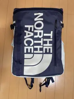 THE NORTH FACE リュック バックパックのサムネイル