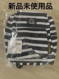 Item thumbnail for item c7c15cea-e4ff-4d30-9bb1-d49b0bf858e2