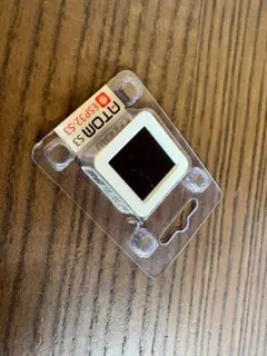 Item thumbnail for item 3c5e68f2-8f2d-4e27-a75e-8dc6520fa0e7