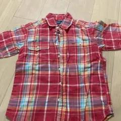 Item thumbnail for item fe3ce2ef-a18d-444b-909a-2b79e39bf241