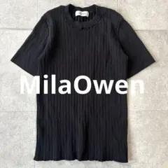 Item thumbnail for item c03765c0-7f85-4c0b-be76-df27e0519734