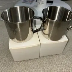 艦これ ステンレス マグカップ