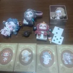 Item thumbnail for item ae8a9bd1-a341-4a1c-9286-2af024a8cf51