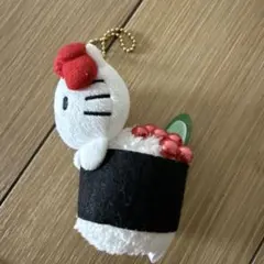 2026年最新】キティ かっぱ寿司の人気アイテム - メルカリ