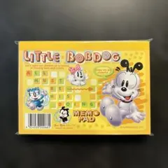 Item thumbnail for item 700de6d9-95b9-4f69-8111-abae94e32ee4