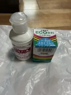 新品、未使用！Tシャツ染料＆色止め