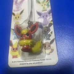 2026年最新】pokemon time ストラップの人気アイテム - メルカリ