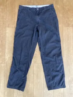 2026年最新】POST OVERALLS メンズ ワークパンツ・カーゴパンツ