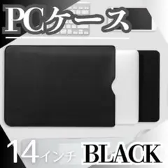 Item thumbnail for item 6fa2d8c3-bbb9-4adc-a1a2-d08902211588