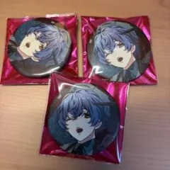 お*ぽ様 魔法使いの約束 ソナチネ ネロ - メルカリ