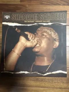 Item thumbnail for item 19c2a150-522d-4a66-8755-42724b76c648