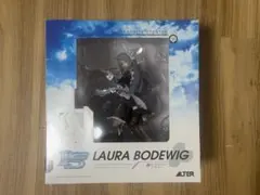 LAURA BODEWIG 1/8スケールフィギュアのサムネイル