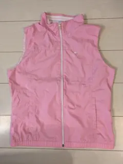クレージュ ベスト size42