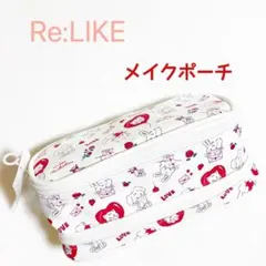 Item thumbnail for item 547436e2-f7b7-4a52-94d8-c4150a0c385a