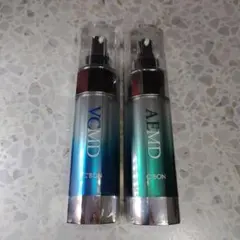 【新品】シーボン　C'BON　VCエッセンス アセンディングエッセンス　35ml 新品】シーボン C'BON VCエッセンス アセンディングエッセンス 35ml