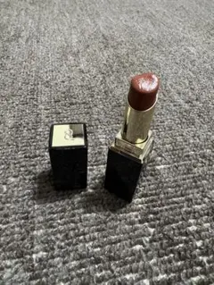 SUQQU モイスチャーグレイズリップスティック 07 色香差 ケース付き