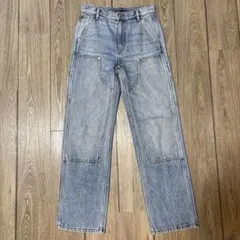 Alexander Wang デニム ジーンズ 24サイズ
