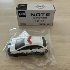 2025年最新】トミカ ノート パトロールカーの人気アイテム - メルカリ