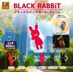 2026年最新】ブラックラビットの人気アイテム - メルカリ