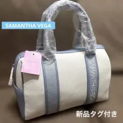 SAMANTHAVEGA ハンドバッグのサムネイル