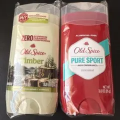 Item thumbnail for item 607f989a-0c3c-49c8-bd57-8382b5979d76