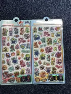 Maa♡様 リクエスト 2点 まとめ商品